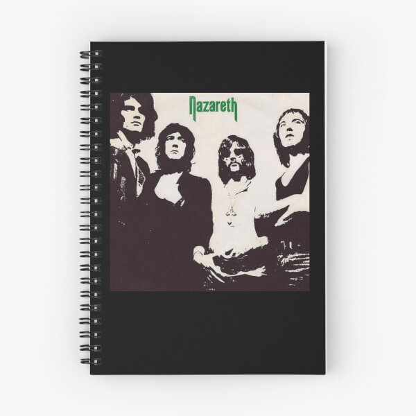Item preview, popular band music song lyrics 90s vintage album rock retro tour 70s funny 80s punk designed and sold by HongFYF.