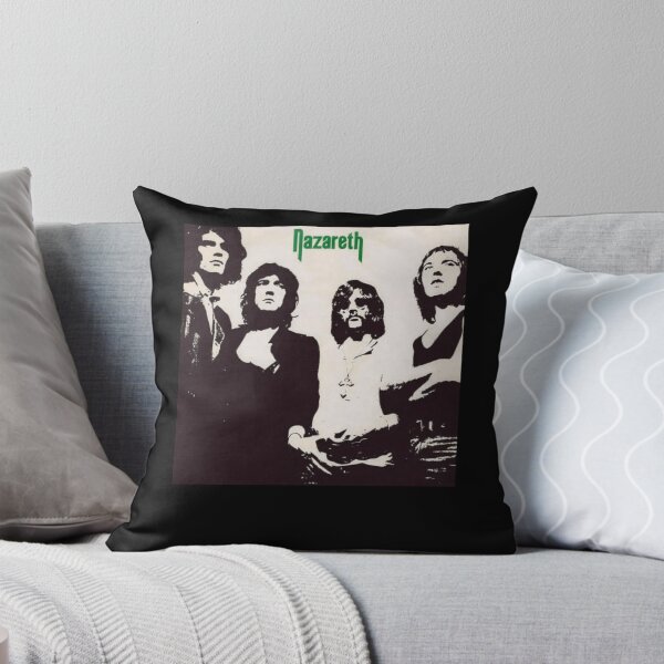Item preview, popular band music song lyrics 90s vintage album rock retro tour 70s funny 80s punk designed and sold by HongFYF.