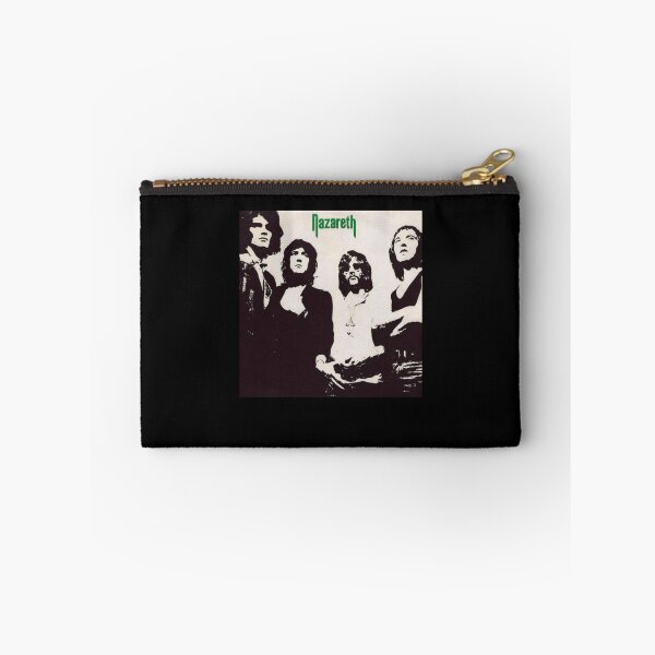 Item preview, popular band music song lyrics 90s vintage album rock retro tour 70s funny 80s punk designed and sold by HongFYF.
