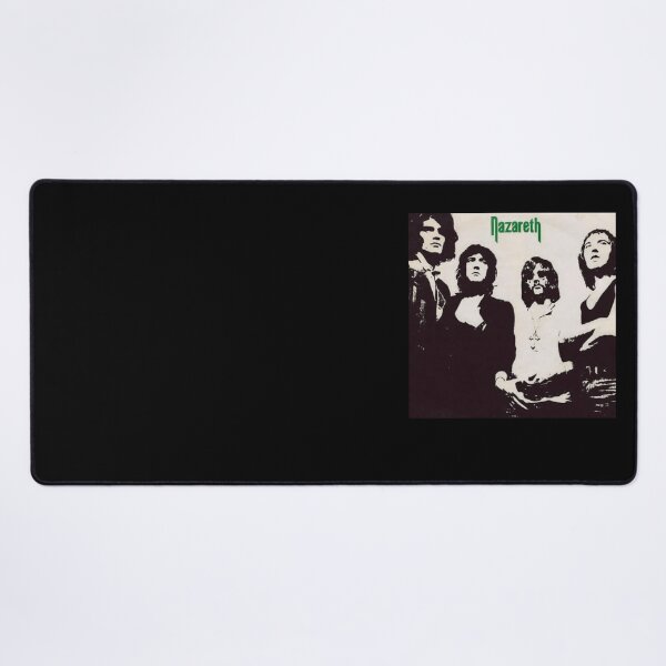 Item preview, popular band music song lyrics 90s vintage album rock retro tour 70s funny 80s punk designed and sold by HongFYF.
