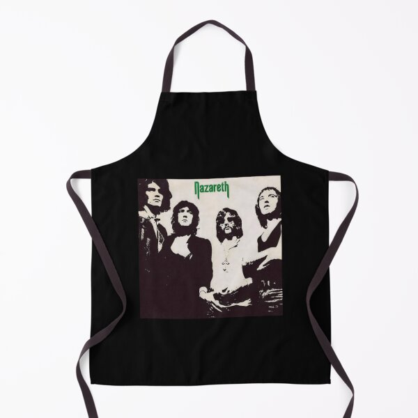 Item preview, popular band music song lyrics 90s vintage album rock retro tour 70s funny 80s punk designed and sold by HongFYF.