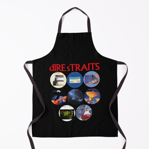 Item preview, vintage 90s 80s 70s band tour funny rock album lyrics punk popular song music retro designed and sold by CloydRueck.