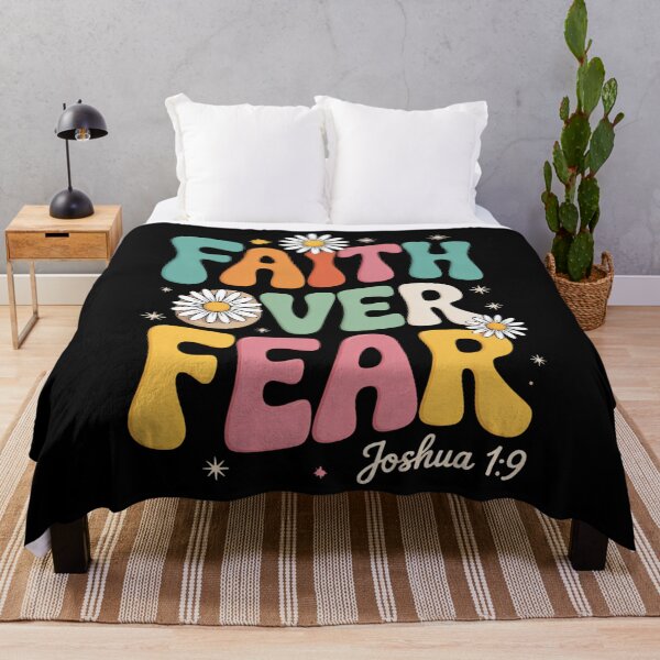 Item preview, Christian Faith Cute Jesus designed and sold by waazwee6.