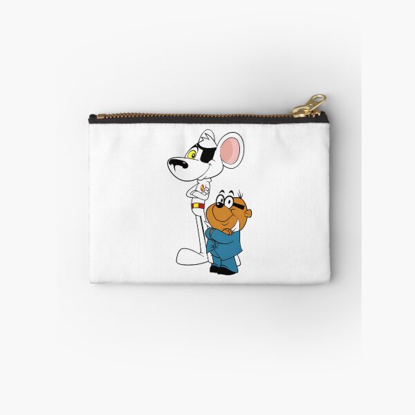 Item preview, Retro Mouse Funny 80s Movie Cartoon Vintage designed and sold by MaioJnn.