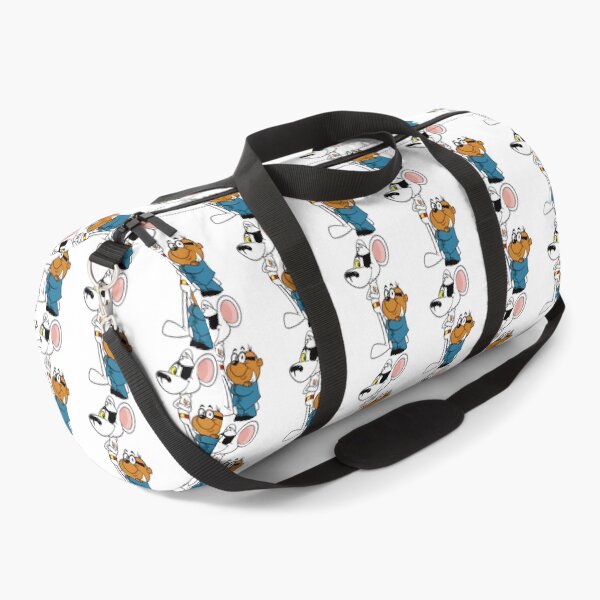 Item preview, Retro Mouse Funny 80s Movie Cartoon Vintage designed and sold by MaioJnn.