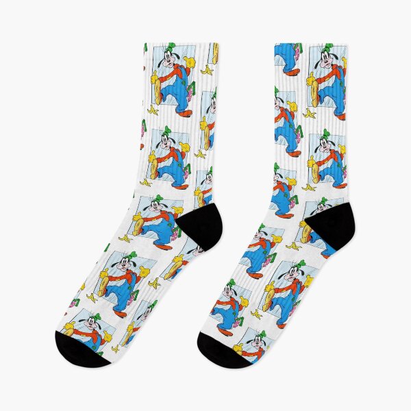 Item preview, Funny American 1995 Retro Movie Cartoon designed and sold by TuanHKaz.
