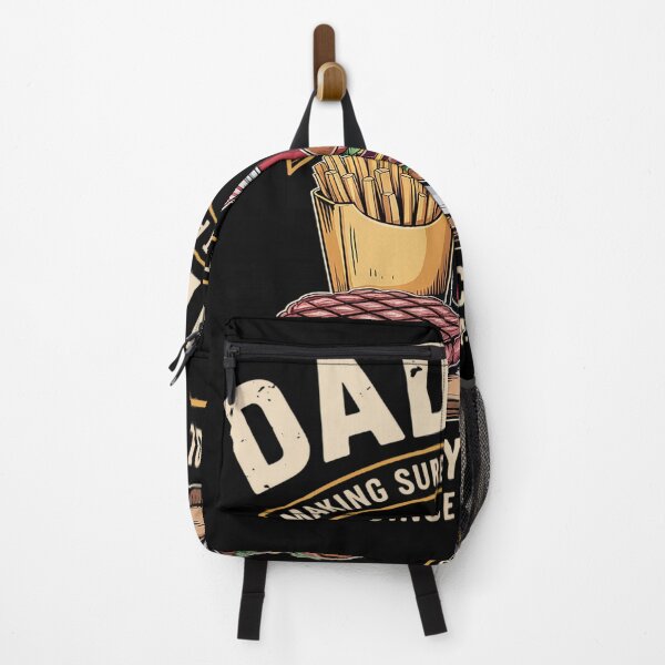 Item preview, Dad Tax Making Sure It's Not Poison Fathers Day designed and sold by Patricsselin.