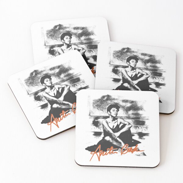 Item preview, American Vintage Retro Country Singer 80s Funny designed and sold by jeannetteeemil.