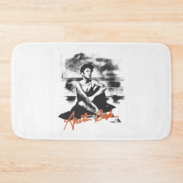 Item preview, American Vintage Retro Country Singer 80s Funny designed and sold by jeannetteeemil.