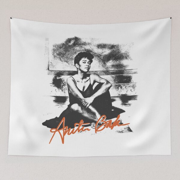 Item preview, American Vintage Retro Country Singer 80s Funny designed and sold by jeannetteeemil.