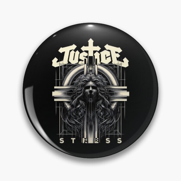 Item preview, retro 70s 80s song lyrics punk tour vintage funny band popular rock 90s album music designed and sold by HoangVTZdu.