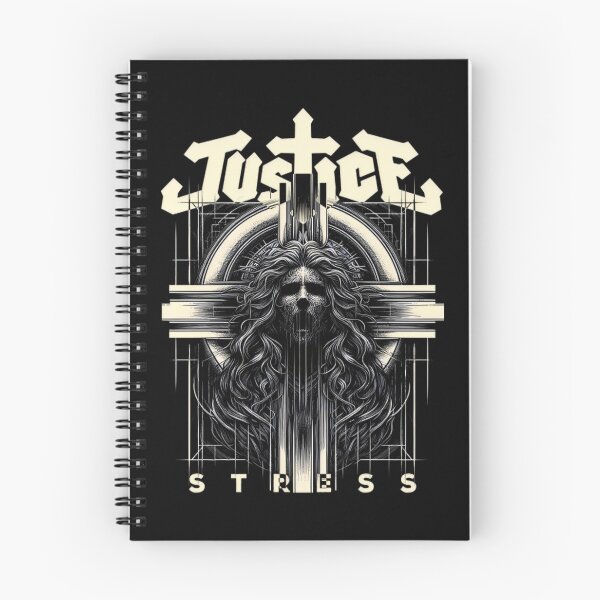 Item preview, retro 70s 80s song lyrics punk tour vintage funny band popular rock 90s album music designed and sold by HoangVTZdu.