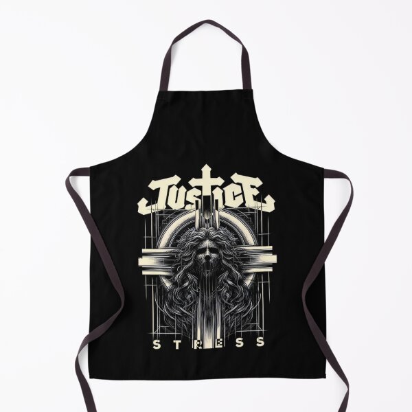 Item preview, retro 70s 80s song lyrics punk tour vintage funny band popular rock 90s album music designed and sold by HoangVTZdu.
