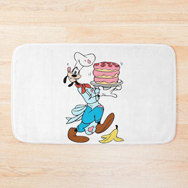 Item preview, Funny American 1995 Cartoon Retro Movie designed and sold by TuanHKaz.