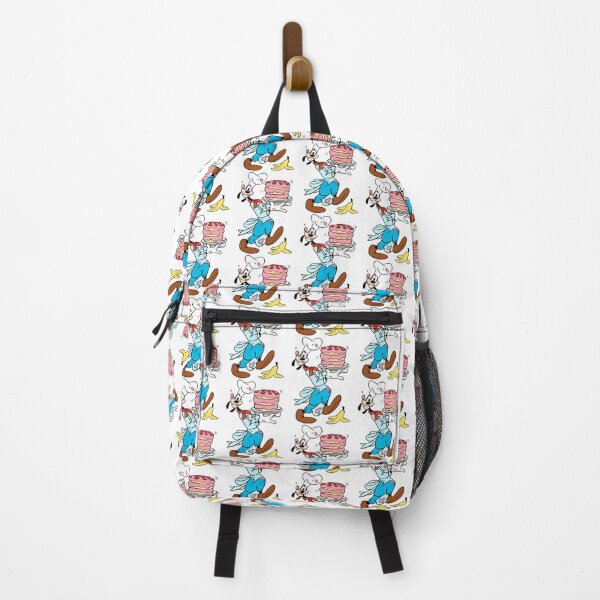 Item preview, Funny American 1995 Cartoon Retro Movie designed and sold by TuanHKaz.