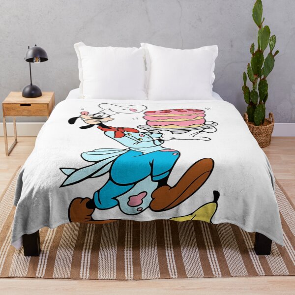 Item preview, Funny American 1995 Cartoon Retro Movie designed and sold by TuanHKaz.