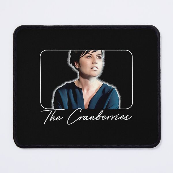 Item preview, Art - the cranberries designed and sold by BbarRowuy.