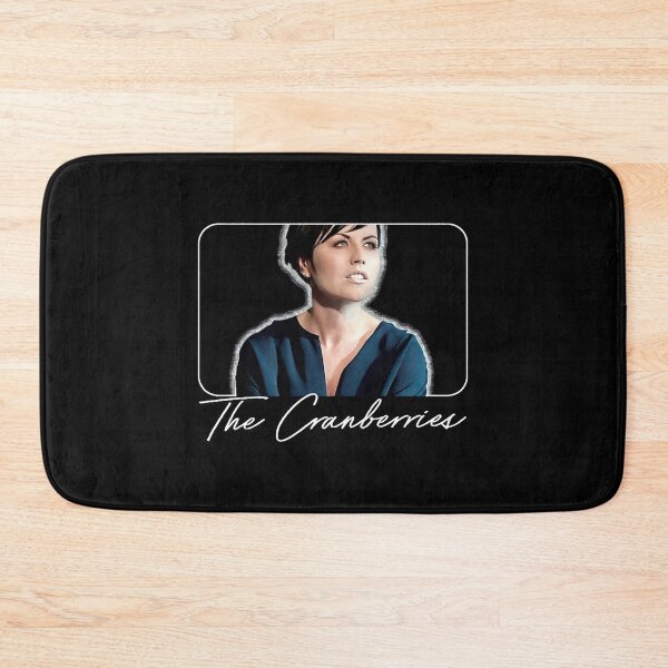 Item preview, Art - the cranberries designed and sold by BbarRowuy.