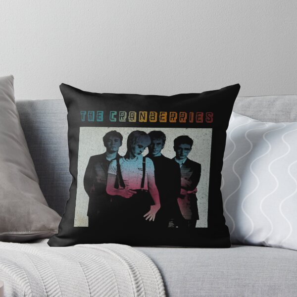 Item preview, Art - the cranberries designed and sold by BbarRowuy.