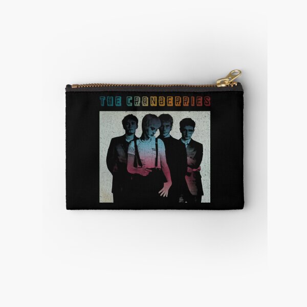Item preview, Art - the cranberries designed and sold by BbarRowuy.