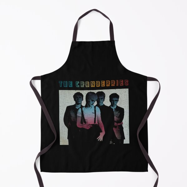 Item preview, Art - the cranberries designed and sold by BbarRowuy.