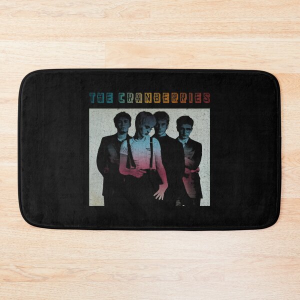 Item preview, Art - the cranberries designed and sold by BbarRowuy.