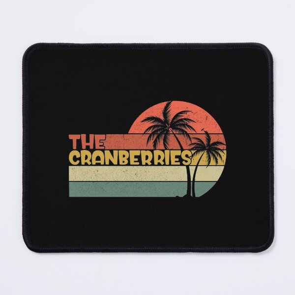 Item preview, Art - the cranberries designed and sold by BbarRowuy.