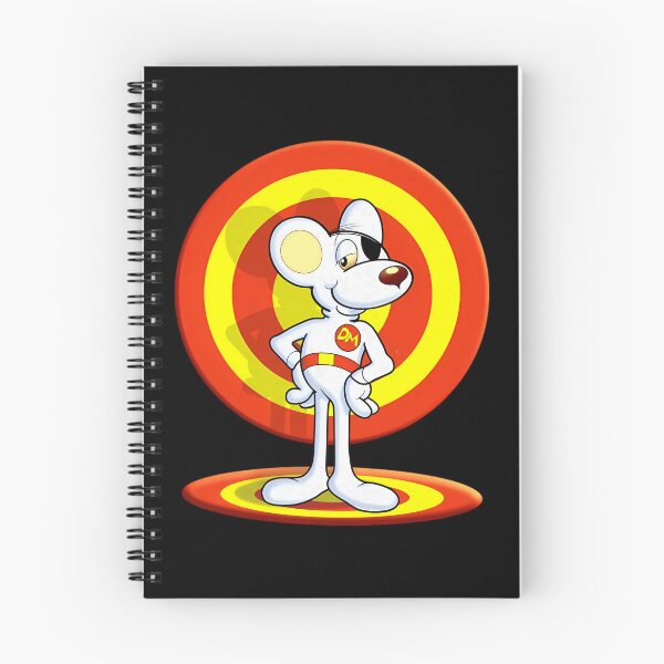 Item preview, Cartoon Movie Mouse Funny Vintage Retro 80s designed and sold by MaioJnn.