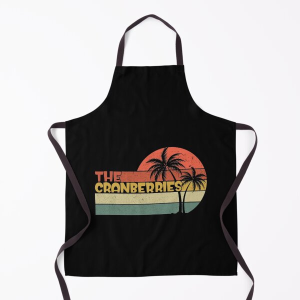 Item preview, Art - the cranberries designed and sold by BbarRowuy.