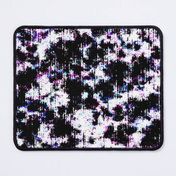 Item preview, mono screen art designed and sold by JeniSeny.