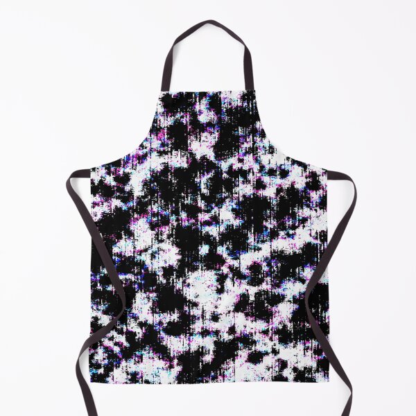 Item preview, mono screen art designed and sold by JeniSeny.