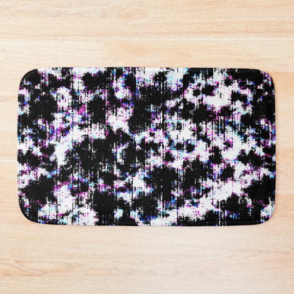 Item preview, mono screen art designed and sold by JeniSeny.