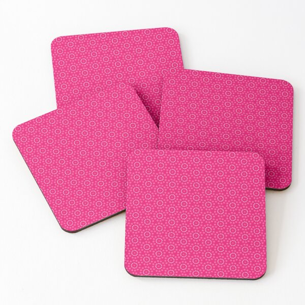 Item preview, Cute Tiny Polka Dots Small Creative Inspiration Poker Dot Pattern designed and sold by RoyalStarsPatts.