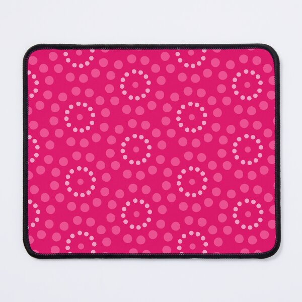 Item preview, Cute Tiny Polka Dots Small Creative Inspiration Poker Dot Pattern designed and sold by RoyalStarsPatts.