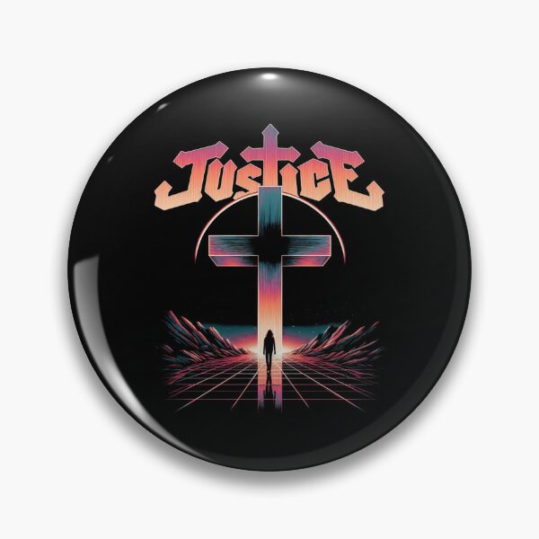 Item preview, album 80s song retro tour funny punk popular rock vintage lyrics 90s 70s band music designed and sold by HoangVTZdu.