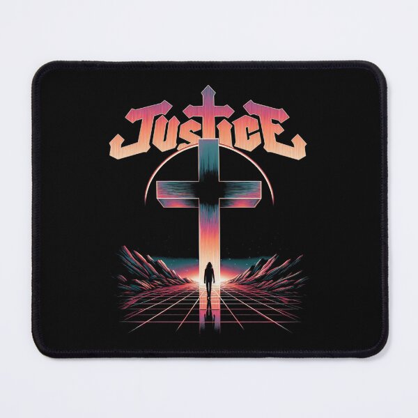 Item preview, album 80s song retro tour funny punk popular rock vintage lyrics 90s 70s band music designed and sold by HoangVTZdu.