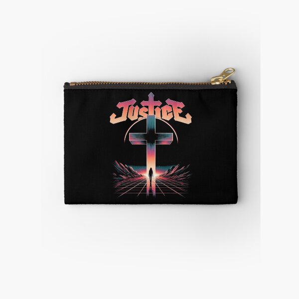 Item preview, album 80s song retro tour funny punk popular rock vintage lyrics 90s 70s band music designed and sold by HoangVTZdu.