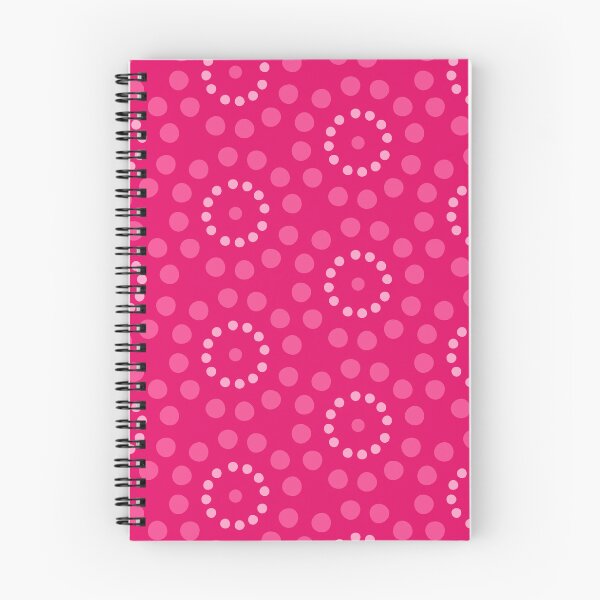 Item preview, Cute Tiny Polka Dots Small Creative Inspiration Poker Dot Pattern designed and sold by RoyalStarsPatts.