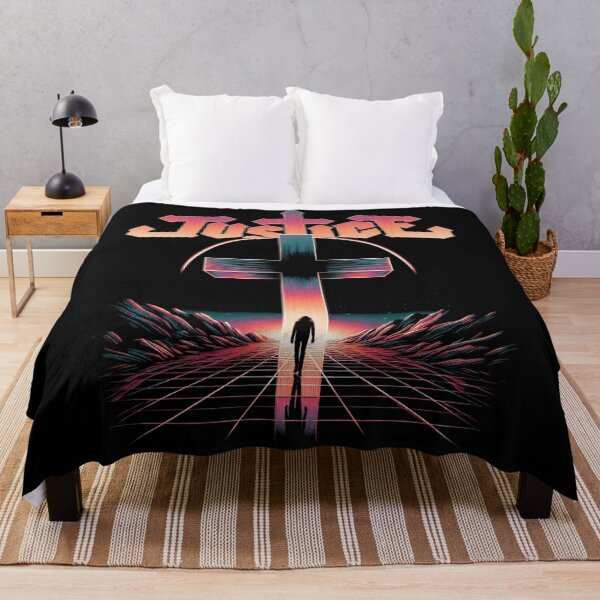 Item preview, album 80s song retro tour funny punk popular rock vintage lyrics 90s 70s band music designed and sold by HoangVTZdu.