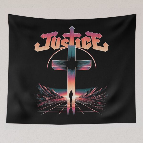 Item preview, album 80s song retro tour funny punk popular rock vintage lyrics 90s 70s band music designed and sold by HoangVTZdu.