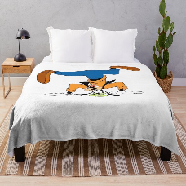 Item preview, Cartoon Retro Movie 1995 Funny American designed and sold by TuanHKaz.