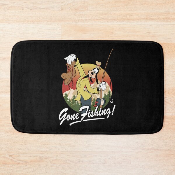 Item preview, Cartoon American 1995 Retro Funny Movie designed and sold by ThuyCgvs.