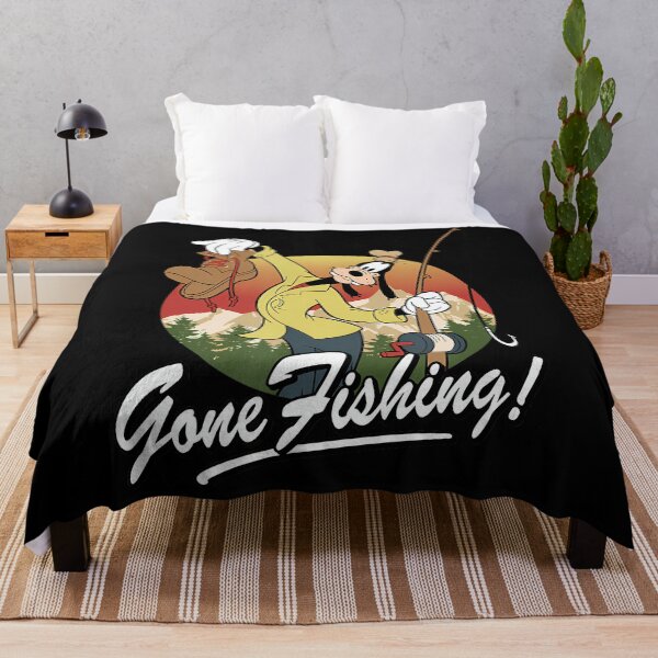 Item preview, Cartoon American 1995 Retro Funny Movie designed and sold by ThuyCgvs.
