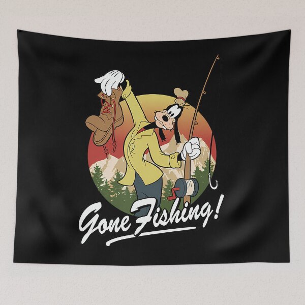 Item preview, Cartoon American 1995 Retro Funny Movie designed and sold by ThuyCgvs.