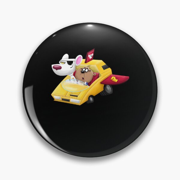 Item preview, Cartoon Mouse Movie Funny 80s Vintage Retro designed and sold by MaioJnn.