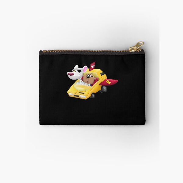Item preview, Cartoon Mouse Movie Funny 80s Vintage Retro designed and sold by MaioJnn.