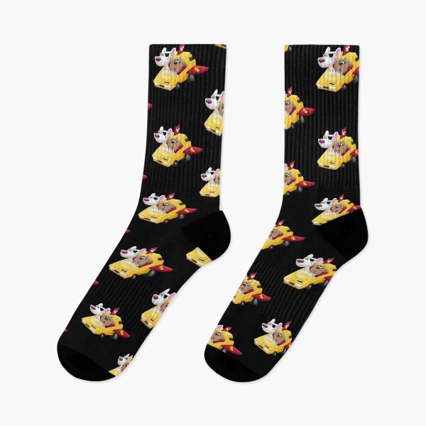 Item preview, Cartoon Mouse Movie Funny 80s Vintage Retro designed and sold by MaioJnn.