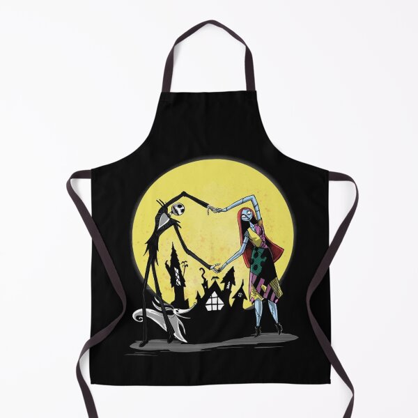 Item preview, The Nightmare Before Christmas designed and sold by KedgYrivera.