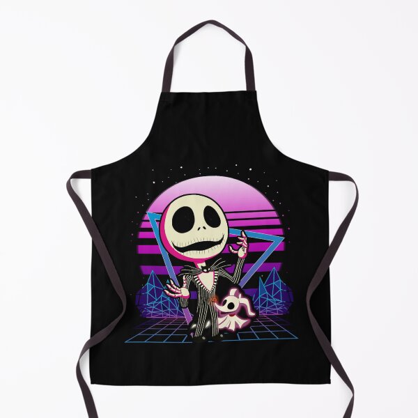 Item preview, The Nightmare Before Christmas designed and sold by KedgYrivera.