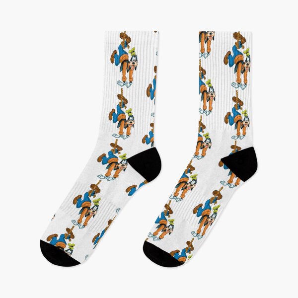 Item preview, Funny Movie American 1995 Cartoon Retro designed and sold by TuanHKaz.